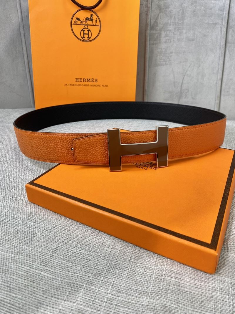 HERMES